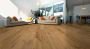 Why Timber Flooring Are Unbeatable When It Comes To Durabili