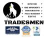 Mr. Tradesmen Storm Remediation & Roofing Mr. Tradesmen Storm Remediation & Roofing