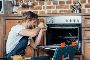 Fast & Reliable Appliance Repair in Washington – Call Now!