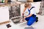 Get Fast and Reliable Major Appliance Repair Services!