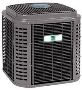 AC Repair in Bakersfield