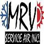 Heating Services in Bakersfield, CA