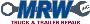M R W Truck & Trailer Repair Inc.