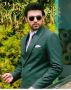 required fresh face few male & females for tv serial & tv ad