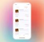 Launch Your Own Grocery Delivery Business – Instacart-Style 