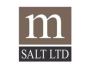 Building Restoration in Herefordshire