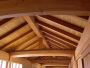 Quality Timber Framework Services in Herefordshire
