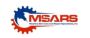 Machine Services and Repair Specialists
