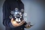ISO Certification Consultants Hong Kong | ISO Consulting