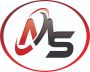 Water Purifier Repair Service in Jamshedpur – Fast & Afforda