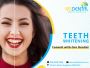 Singleton Dentist - Dentist in Singleton - Ms Dental