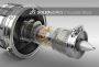 The Benefits of Using CAD Software for 3D Modeling
