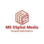 MS Digital Media – Result-Oriented Digital Marketing, SEO, S