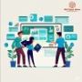 Accelerate Your Business Growth with Digital Marketing Accelerate Your Business Growth with Digital Marketing