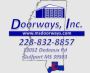 Doorways, Inc.