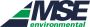 MSE Environmental - Las Vegas, NV | Mold & Asbestos Testing MSE Environmental - Las Vegas, NV | Mold & Asbestos Testing