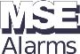 MSE Alarms MSE Alarms