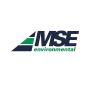 MSE Environmental