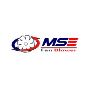 Authorized Rexnord Fans Dealer in Delhi NCR - MSE Fan Blower