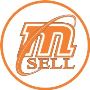 Sales Activity Management