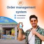 Order Management System