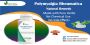 Buy Best Natural Remedy for Polymyalgia Rheumatica Natural T