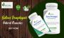Get Helpful Natural Remedy for Bullous Pemphigoid Complete C