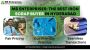Sell Your Iron Scrap For Instant Cash - Visit MS Enterprises