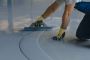 "Expert Commercial Flooring Solutions in Melbourne" "Expert Commercial Flooring Solutions in Melbourne"