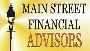 Financial Advisor in Powder Springs, GA