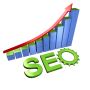 Grow a Website with the Right Company