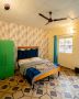 Luxury Riverside Camps in Rishikesh - Camp Brook Luxury Riverside Camps in Rishikesh - Camp Brook