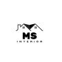 interior designer in patna