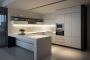 Affordable Modular Kitchen Manufacturers In Mumbai, India.