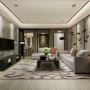 Interior Design Solution In Mumbai | MS Interiors & Infra