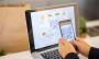 Streamline Your Phone and PC Connection