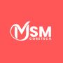 Digital Marketing Services in Gurgaon by MSM CoreTech