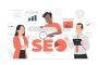 SEO Services in India | msmcoretech.com