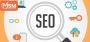 SEO Company SEO Company