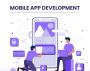 Mobile App Development company in jaipur Mobile App Development company in jaipur