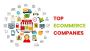 Ecommerce Development In Hyderabad Ecommerce Development In Hyderabad