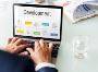 Best website development company in kota Best website development company in kota
