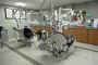 Best Dental Care in Mumbai