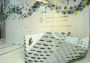 Premium Cardiac CT Scan Center in Mumbai