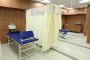 Top Healthcare Facilities in Maharashtra