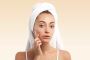 Restore Skin's Health with MS Medical Care's Dermatologists