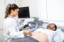 Get Your sonography,3D Echo and 2D Echo Test at MS Medical 