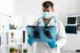 Top Chest Specialist in Mumbai: Expert Respiratory Care