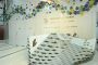 Leading Pulmonology Center in Mumbai for Lung Health 