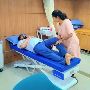  Modern Physiotherapy Solutions at MS Medical Care